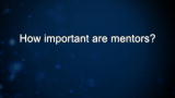 Curiosity: Nicolette and Bill Niman: On Mentors