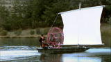MythBusters: Blow Your Own Sail Aftershow