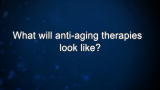 Curiosity: Aubrey de Grey: Anti-Aging Therapies