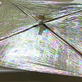 Space: NASA Unfurls Solar Sail