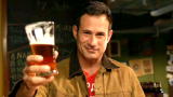 Brew Masters :New Series Premiere