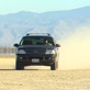 Future Weapons: Predator UAV