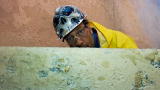 Dirty Jobs: A Slooooow Push