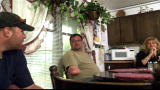 American Loggers: Like Father Like Son