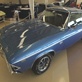 Watch It Sell: 1969 Chevelle