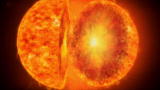 Curiosity: Compelling Explanations