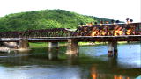 The Detonators: Perfect Bridge Blast