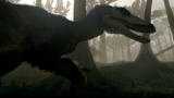 Clash of the Dinosaurs: Terrible Claw