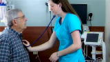Physician Ed: Using Telemedicine to Advance Diabetic Care in Underserved Areas