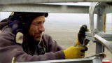 Dirty Jobs :Whoop It Up