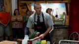 Best in the Business: Best Bagger in the Business