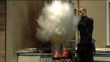 MythBusters: Greased Lightning High Speed