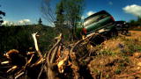 Gold Rush 2: Cheating Death