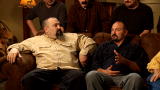 Gold Rush 2: Aftershow - Episode 7