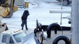 Deadliest Catch 7: Whipper Walks Away