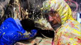 Dirty Jobs : Dirty Crew Bloopers