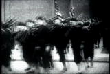 Assignment Discovery Shorts: America enters World War I