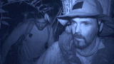 Out of the Wild: Venezuela: Night Dangers