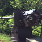 Future Weapons: MK44 Bushmaster Cannon
