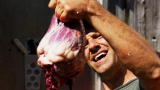 Dirty Jobs: Guts Galore