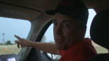Storm Chasers: Reed's 2011 Tornadoes - Missouri Wedge