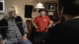 Deadliest Catch 8: Drinks Before Sailing