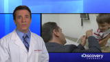 Physician Ed: Managing Congenital Urologic Disease in Adults