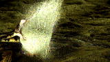 Time Warp: Rattlesnake Strike 2