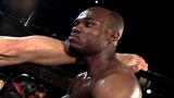Time Warp : Lethal Neck Kick