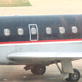 Why? Tell Me Why!: Cell Phones on Planes