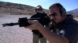 Sons of Guns: Full Auto Busted