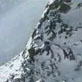 Bear's Mission Everest: High Altitude Adjustments
