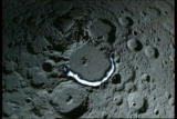 Assignment Discovery Shorts: The Possibility of Lunar Colonization
