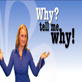 Why? Tell Me Why!: Fossil Colors