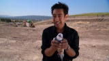MythBusters: Bring in the Birds!