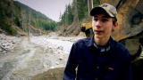 Gold Rush 2: Big Nugget's New Boss