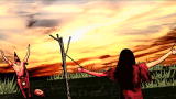 Blood For The Gods: Pawnee Fertility Sacrifice