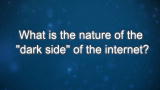 Curiosity: Tiffany Shlain: Internet 