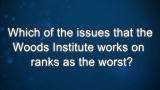 Curiosity: Jeff Koseff: Worst Issue