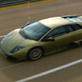 Top 5 Marques: Lamborghini Part 3