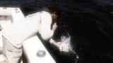 Man vs. Fish: Baiting Bait