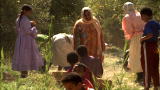 Discovery Atlas: Egypt: Social Rules Discarded