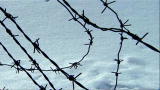 Discovery Atlas: Russia: Siberian Gulag
