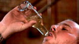 Time Warp: Double Beer Chug