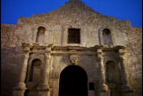 Assignment Discovery Shorts: Alamo