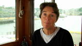Swords - Life on the Line: Hannah Boden Returns