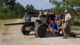 Sons of Guns: Fire in the Hole