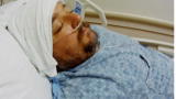 Swamp Loggers: Bound for ICU