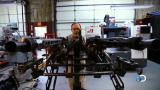 Sons of Guns: Meat Chopper PREVIEW