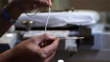Physician Ed: A Primer on Lead Management